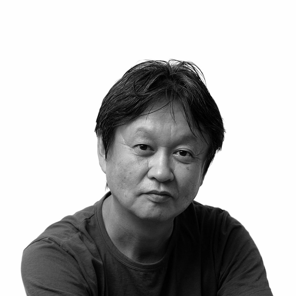 Naoto